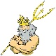 Uporabniški avatar
