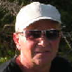 Uporabniški avatar