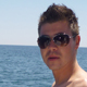 Uporabniški avatar