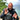 Uporabniški avatar